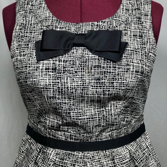 XXI Mini Dress Size M/M - Picture 10 of 10